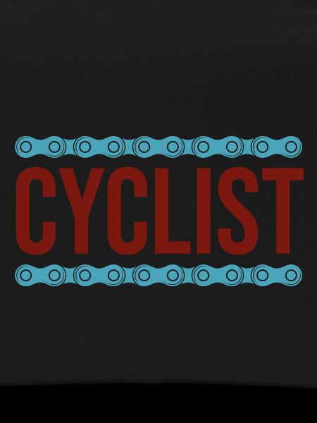 Fahrrad