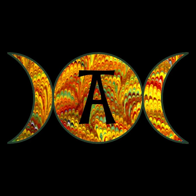 mondphasen e 38 a