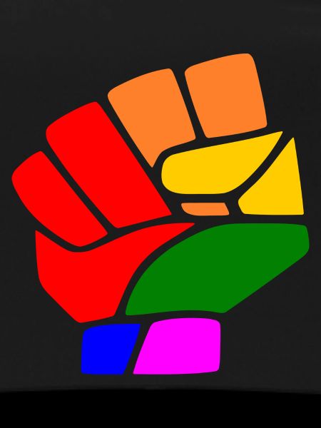 Lgbt
