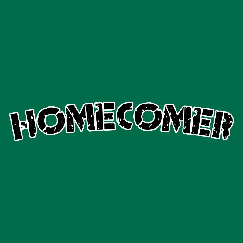 Homecomer