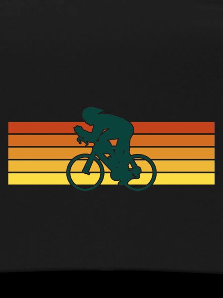 Fahrrad