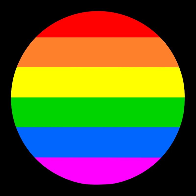 Lgbtq