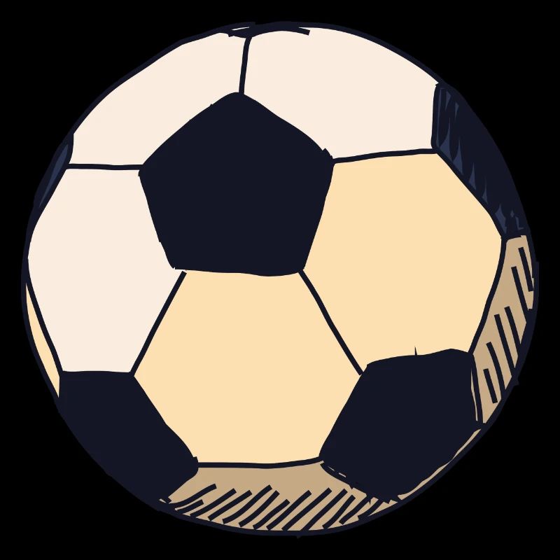 Ballsport