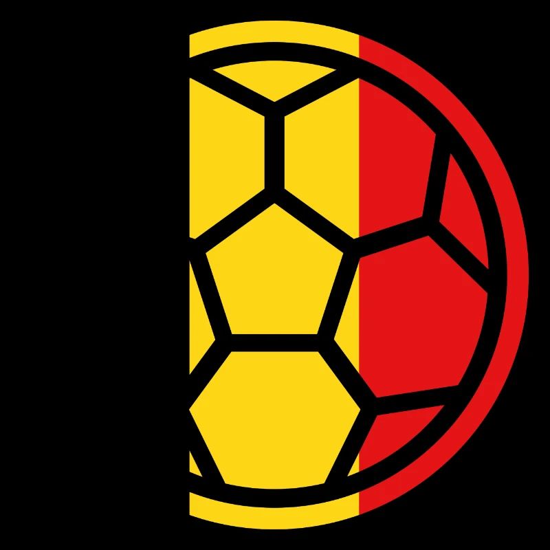 Ballsport