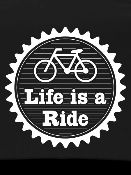 Fahrrad
