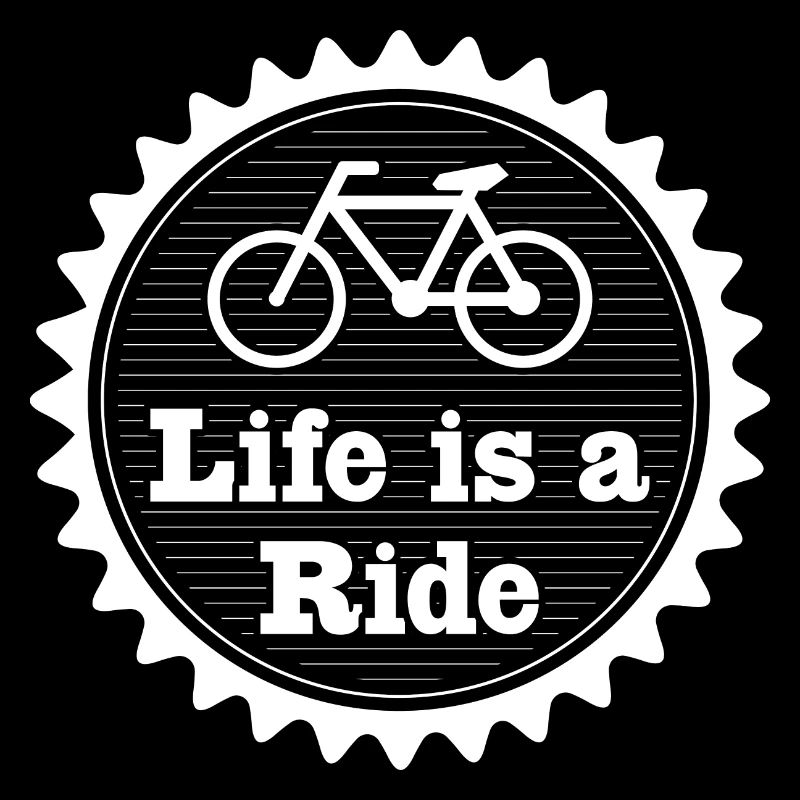 Fahrrad