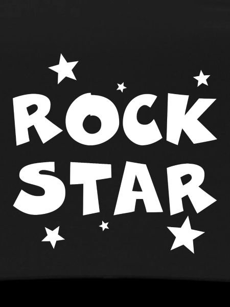Rock Star