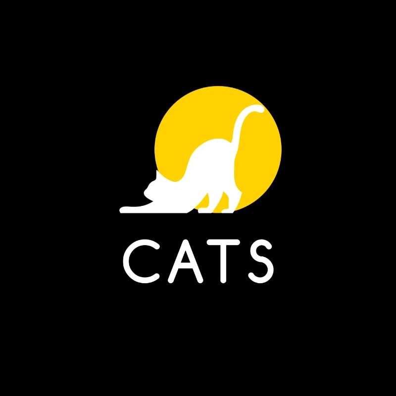 chats