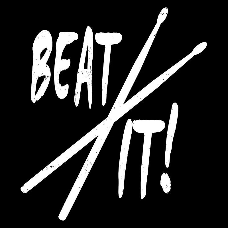 Battons-le ! Drumsticks