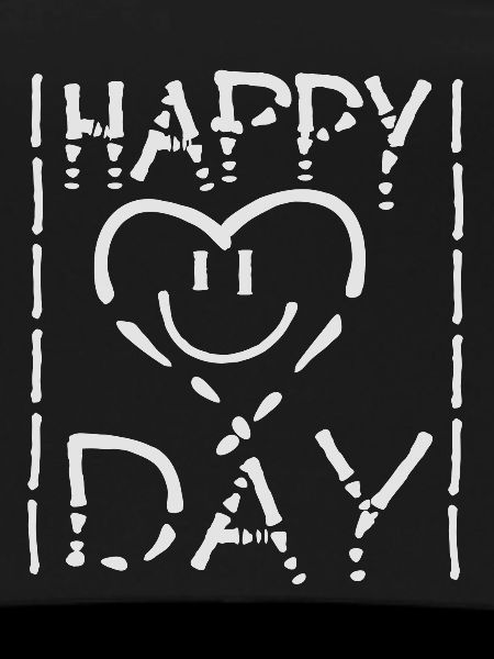 Heart Funny