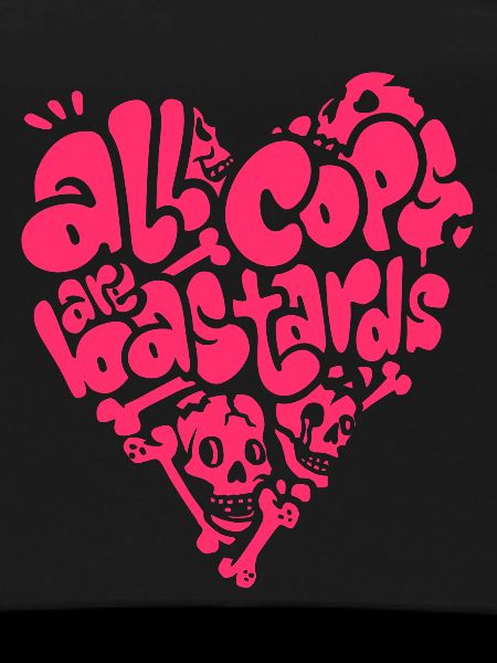 ACAB