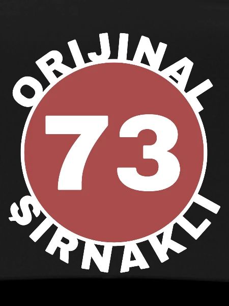 Şırnak