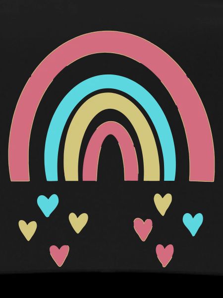 Arc-en-ciel