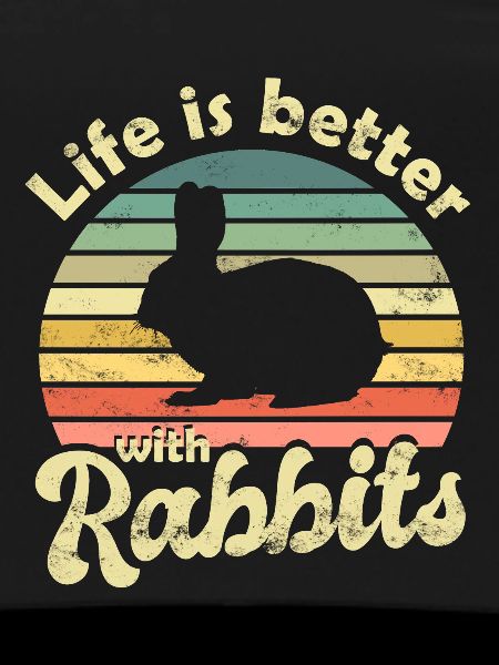 Rabbit Rabbit