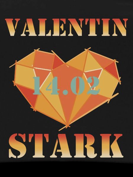 Valentin Stark