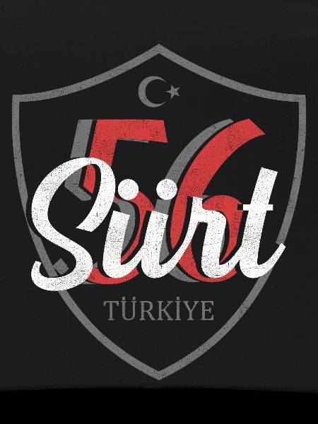 Siirt
