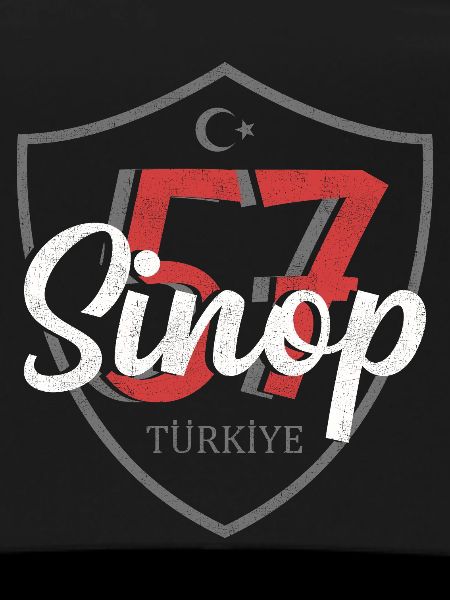 Sinop
