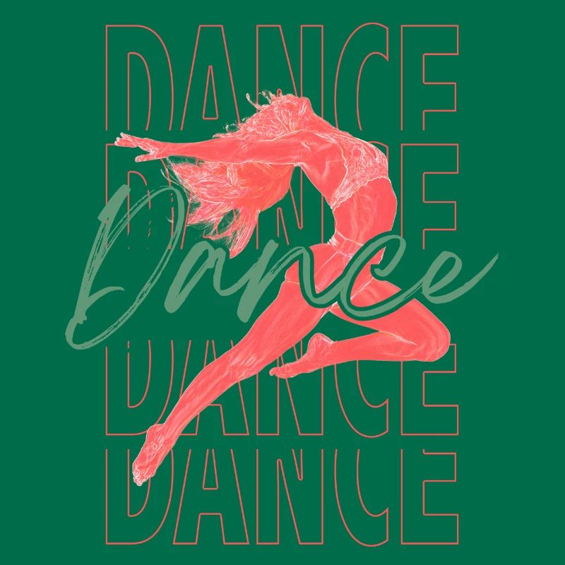 Classical dance