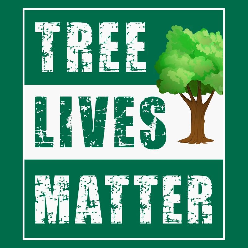 Tree Trees