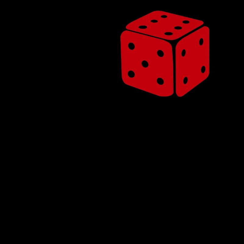 Boardgame Chess Backgammon Game Night