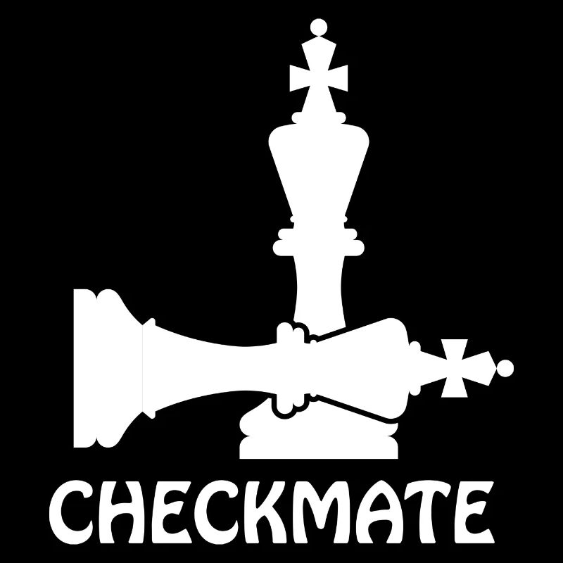 boardgame chess backgammon game night