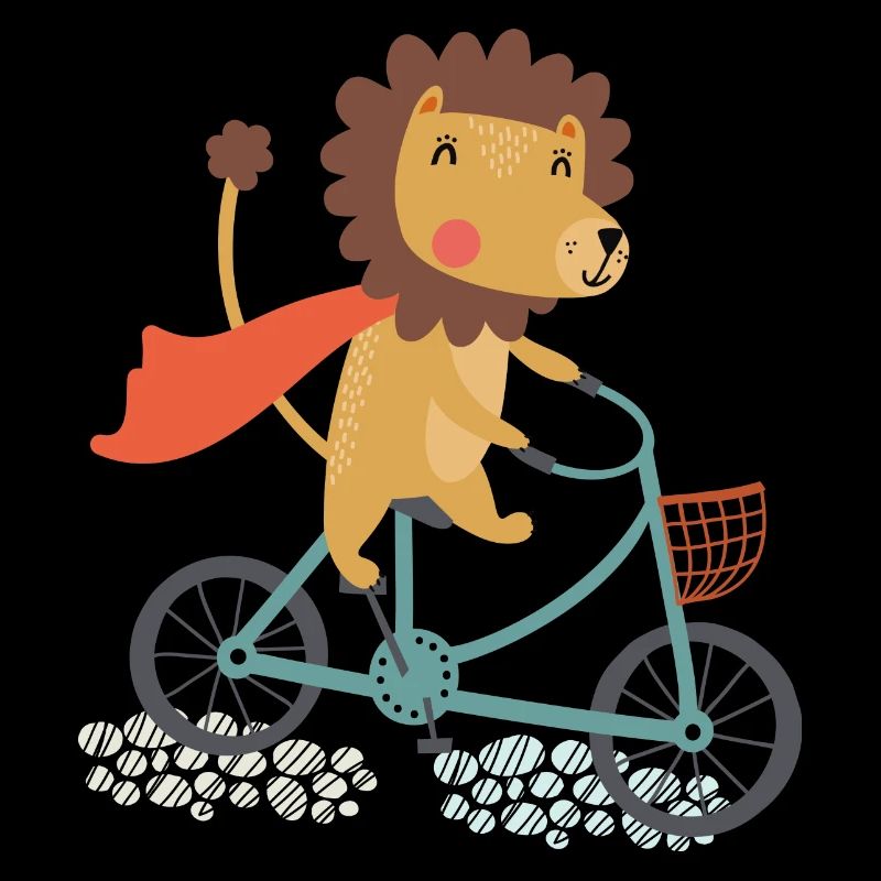 Fahrrad