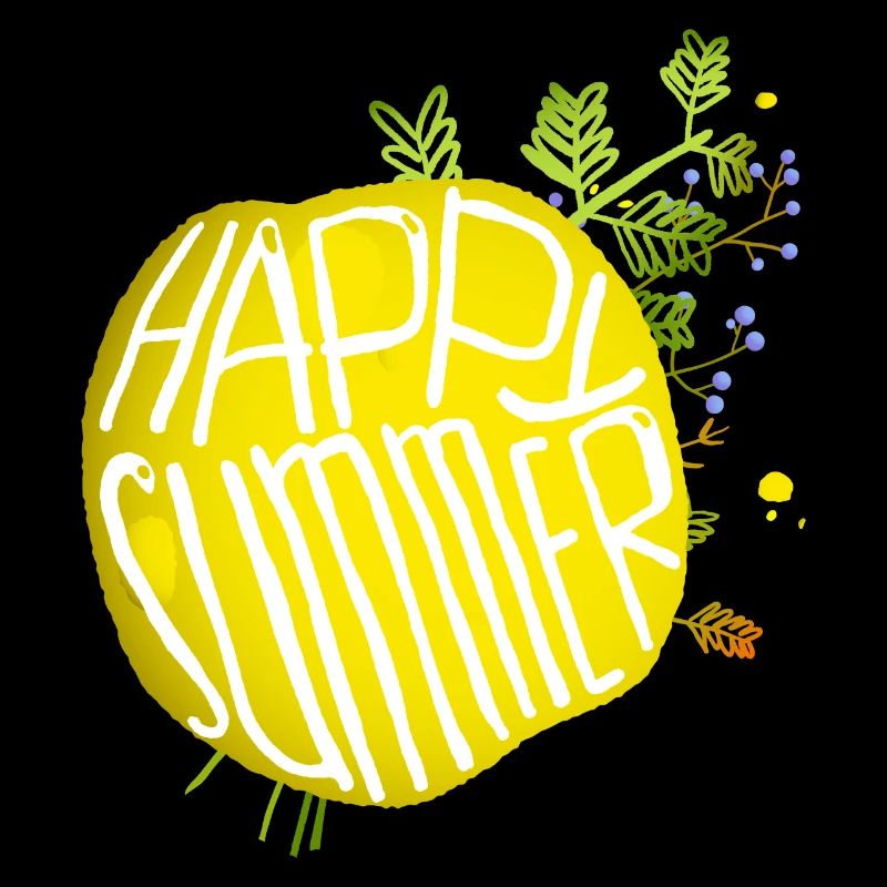 Sommer