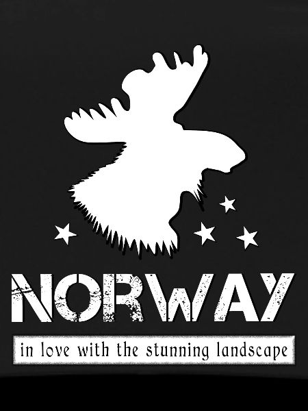 Norway norge
