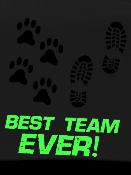 Best Team Ever