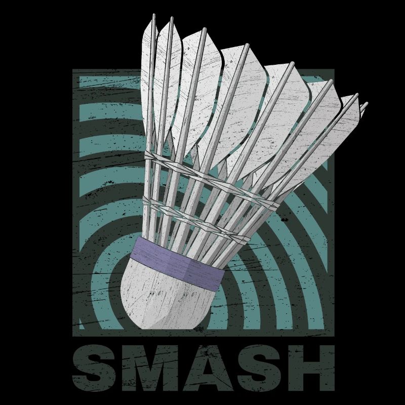 Badminton