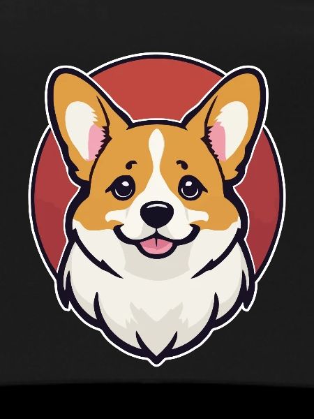 Corgi