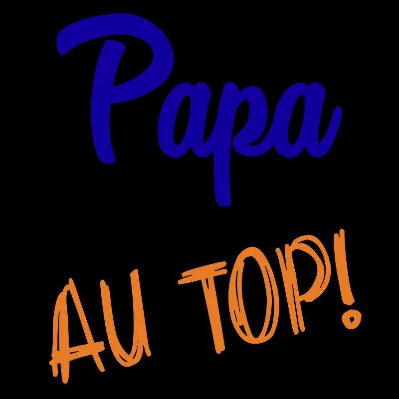 PAPA