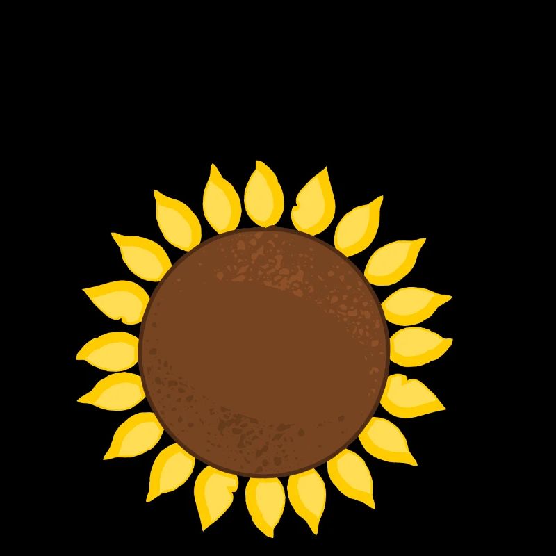 Sonnenkind