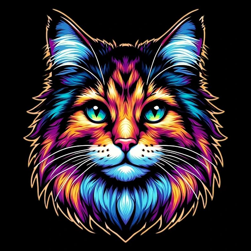 Chat