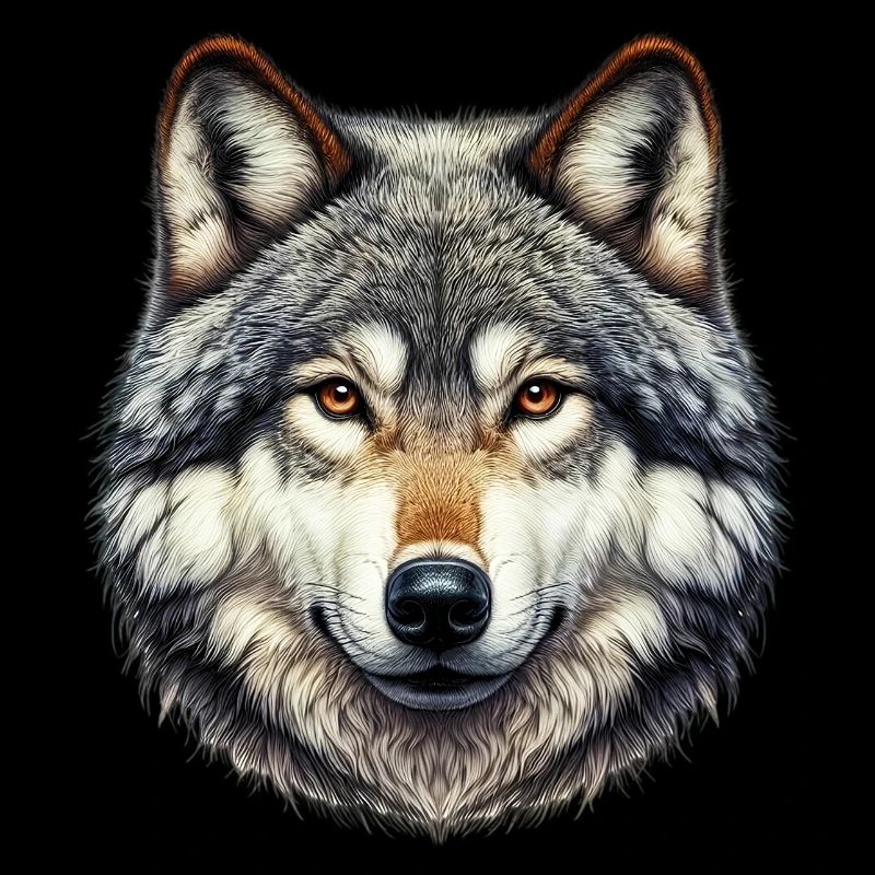 Loup