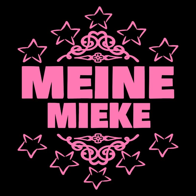 Mieke