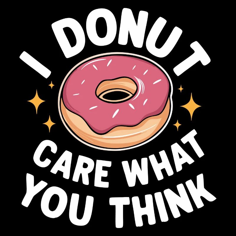 Donut Donuts Candy Bagel