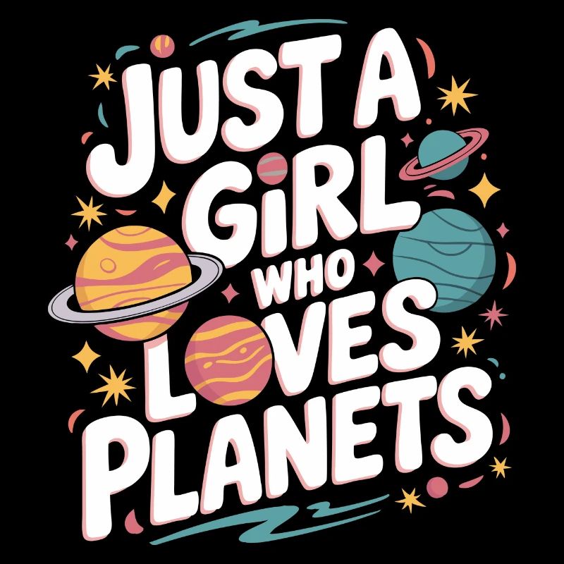 Planet Sonnensystem Astronomie Weltraum
