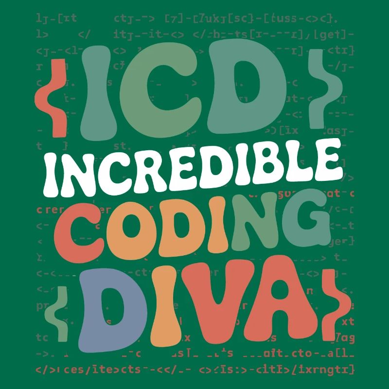 Passionate coding