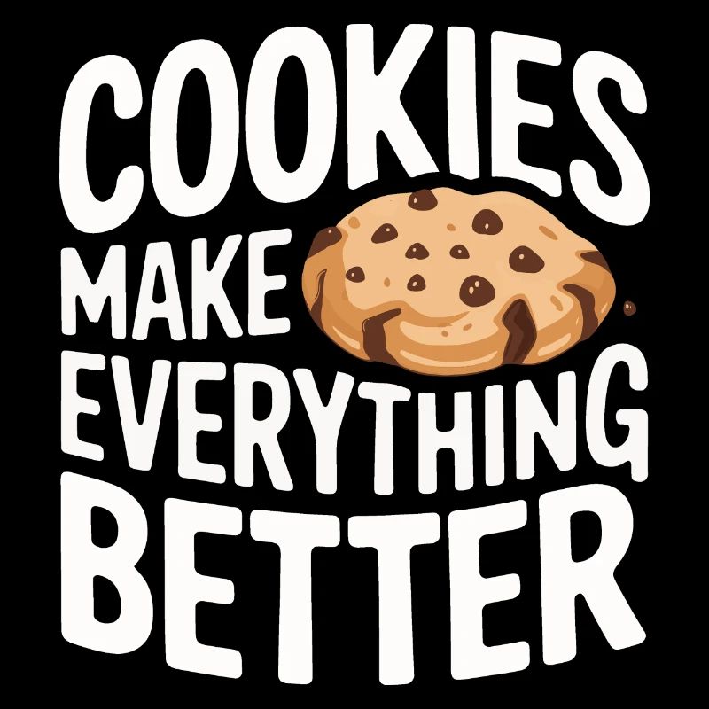 Cookies Biscuits Biscuits Biscuits Chocolat