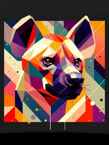 Hyena