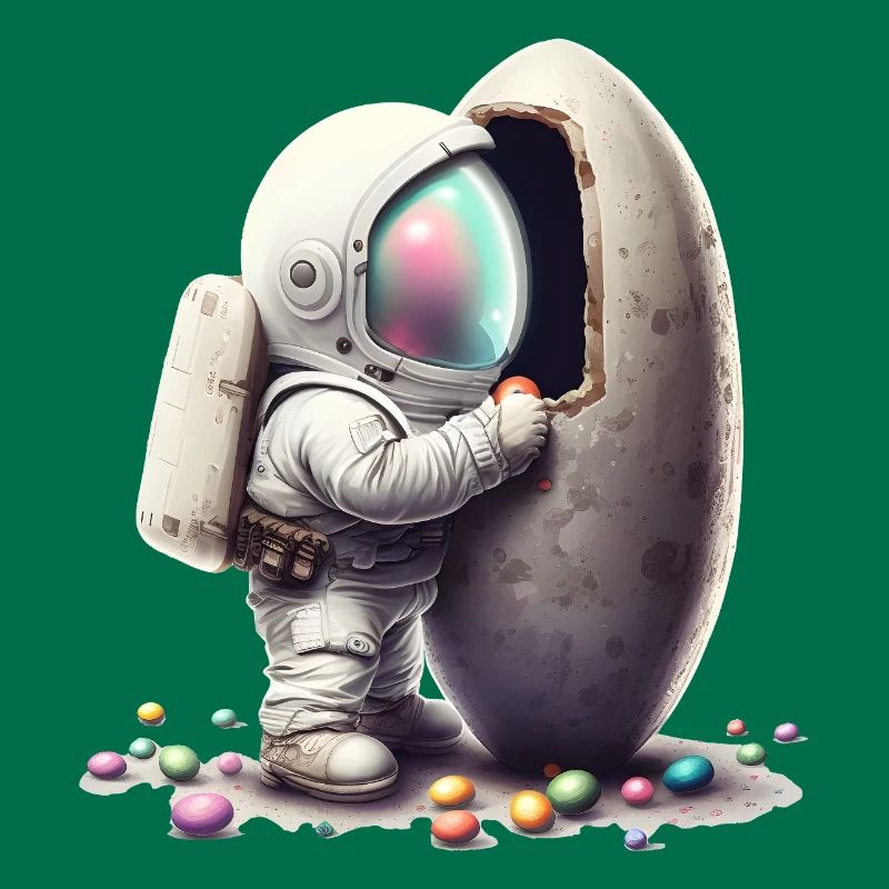 Easter Easter Bunny Easter Eve Easter Sunday Easter Egg Spring