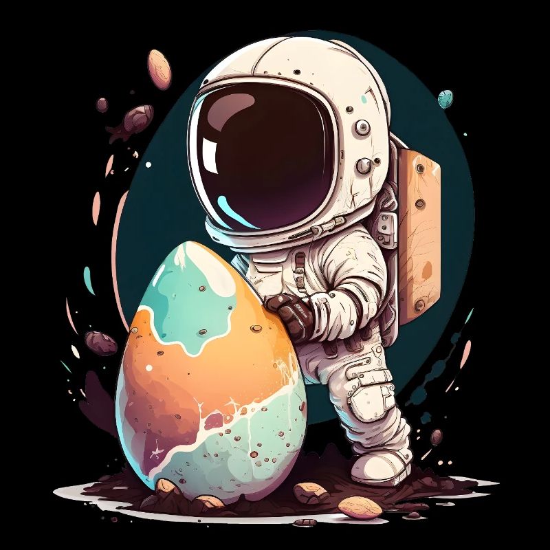 Easter Easter Bunny Easter Eve Easter Sunday Easter Egg Spring