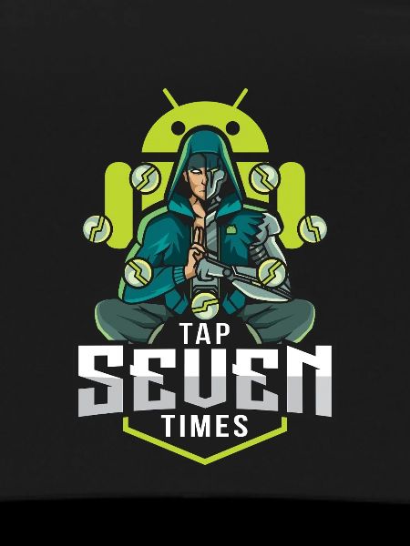 Android developer mode