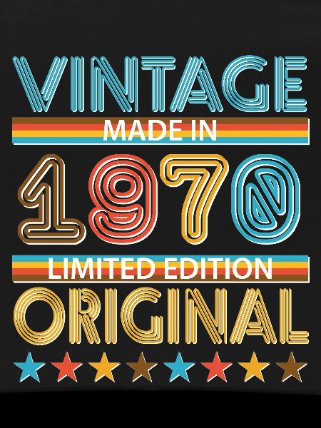 1970