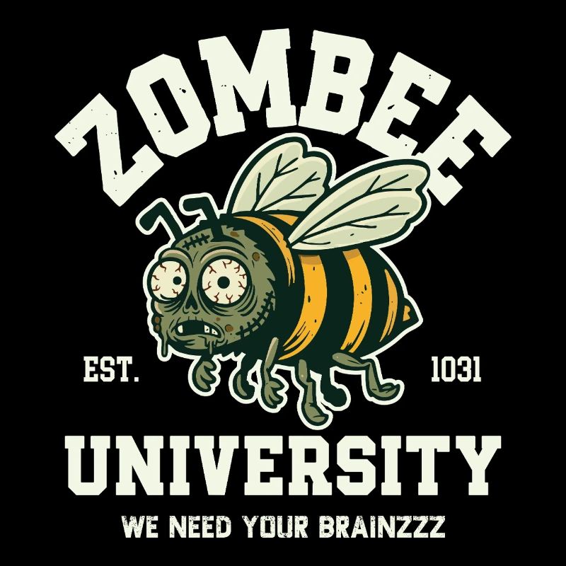 Université Zombee