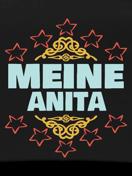 Gift for Anita