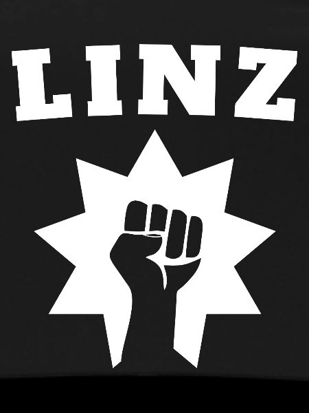 Linz