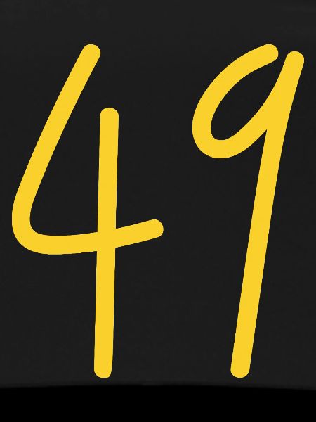 49