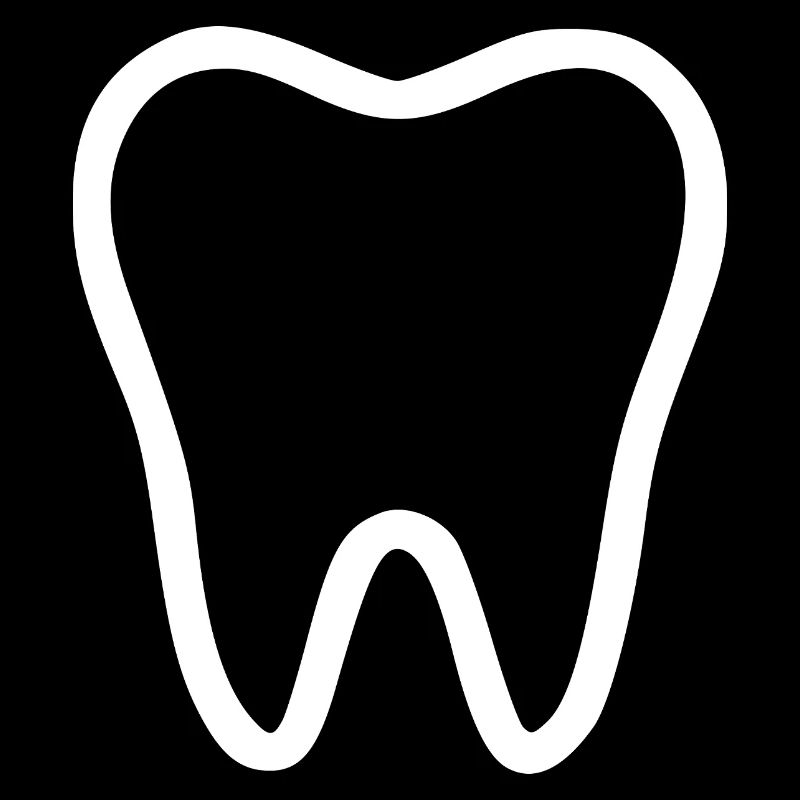 Tooth, Teeth, Dentist
